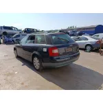 AUDI A4 B6 AVANT (8E5)  2001