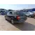 AUDI A4 B6 AVANT (8E5)  2001