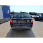 AUDI A4 B6 AVANT (8E5)  2001