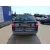 AUDI A4 B6 AVANT (8E5)  2001