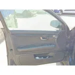AUDI A4 B6 AVANT (8E5)  2001