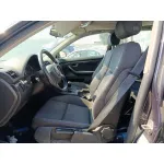 AUDI A4 B6 AVANT (8E5)  2001