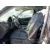 AUDI A4 B6 AVANT (8E5)  2001
