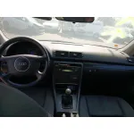 AUDI A4 B6 AVANT (8E5)  2001