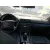 AUDI A4 B6 AVANT (8E5)  2001