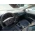 AUDI A4 B6 AVANT (8E5)  2001