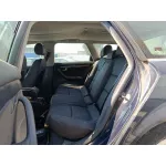 AUDI A4 B6 AVANT (8E5)  2001