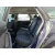AUDI A4 B6 AVANT (8E5)  2001