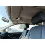 AUDI A4 B6 AVANT (8E5)  2001