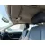 AUDI A4 B6 AVANT (8E5)  2001