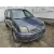 FORD FUSION (CBK) '2005 1.6 TDCI CAT GRIS