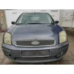 FORD FUSION (CBK) '2005 1.6 TDCI CAT GRIS