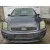 FORD FUSION (CBK) '2005 1.6 TDCI CAT GRIS