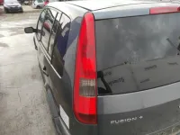 Imagen del vehículo