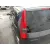 FORD FUSION (CBK) '2005 1.6 TDCI CAT GRIS