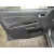 FORD FUSION (CBK) '2005 1.6 TDCI CAT GRIS