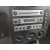 FORD FUSION (CBK) '2005 1.6 TDCI CAT GRIS
