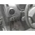 FORD FUSION (CBK) '2005 1.6 TDCI CAT GRIS