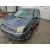 FORD FUSION (CBK) '2005 1.6 TDCI CAT GRIS