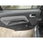 FORD FUSION (CBK) '2005 1.6 TDCI CAT GRIS