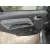 FORD FUSION (CBK) '2005 1.6 TDCI CAT GRIS