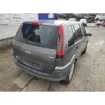 FORD FUSION (CBK) '2005 1.6 TDCI CAT GRIS