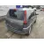 FORD FUSION (CBK) '2005 1.6 TDCI CAT GRIS