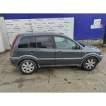 FORD FUSION (CBK) '2005 1.6 TDCI CAT GRIS