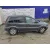 FORD FUSION (CBK) '2005 1.6 TDCI CAT GRIS