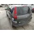 FORD FUSION (CBK) '2005 1.6 TDCI CAT GRIS