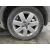 FORD FUSION (CBK) '2005 1.6 TDCI CAT GRIS