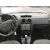 FORD FUSION (CBK) '2005 1.6 TDCI CAT GRIS