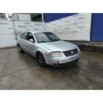 VOLKSWAGEN PASSAT BERLINA (3B3) VOLKSWAGEN PASSAT BERLINA (3B3) '2004 * PLATA 2000