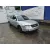 VOLKSWAGEN PASSAT BERLINA (3B3) VOLKSWAGEN PASSAT BERLINA (3B3) '2004 * PLATA 2000