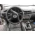 VOLKSWAGEN PASSAT BERLINA (3B3) VOLKSWAGEN PASSAT BERLINA (3B3) '2004 * PLATA 2000