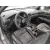 VOLKSWAGEN PASSAT BERLINA (3B3) VOLKSWAGEN PASSAT BERLINA (3B3) '2004 * PLATA 2000