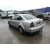 VOLKSWAGEN PASSAT BERLINA (3B3) VOLKSWAGEN PASSAT BERLINA (3B3) '2004 * PLATA 2000