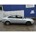 VOLKSWAGEN PASSAT BERLINA (3B3) VOLKSWAGEN PASSAT BERLINA (3B3) '2004 * PLATA 2000