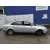 VOLKSWAGEN PASSAT BERLINA (3B3) VOLKSWAGEN PASSAT BERLINA (3B3) '2004 * PLATA 2000