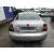 VOLKSWAGEN PASSAT BERLINA (3B3) VOLKSWAGEN PASSAT BERLINA (3B3) '2004 * PLATA 2000