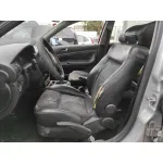 VOLKSWAGEN PASSAT BERLINA (3B3) VOLKSWAGEN PASSAT BERLINA (3B3) '2004 * PLATA 2000