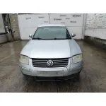 VOLKSWAGEN PASSAT BERLINA (3B3) VOLKSWAGEN PASSAT BERLINA (3B3) '2004 * PLATA 2000