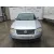 VOLKSWAGEN PASSAT BERLINA (3B3) VOLKSWAGEN PASSAT BERLINA (3B3) '2004 * PLATA 2000