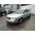 VOLKSWAGEN PASSAT BERLINA (3B3) VOLKSWAGEN PASSAT BERLINA (3B3) '2004 * PLATA 2000