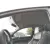 VOLKSWAGEN PASSAT BERLINA (3B3) VOLKSWAGEN PASSAT BERLINA (3B3) '2004 * PLATA 2000