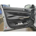 VOLKSWAGEN PASSAT BERLINA (3B3) VOLKSWAGEN PASSAT BERLINA (3B3) '2004 * PLATA 2000