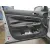 VOLKSWAGEN PASSAT BERLINA (3B3) VOLKSWAGEN PASSAT BERLINA (3B3) '2004 * PLATA 2000