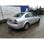 VOLKSWAGEN PASSAT BERLINA (3B3) VOLKSWAGEN PASSAT BERLINA (3B3) '2004 * PLATA 2000