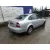 VOLKSWAGEN PASSAT BERLINA (3B3) VOLKSWAGEN PASSAT BERLINA (3B3) '2004 * PLATA 2000