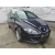 SEAT ALTEA XL (5P5) SEAT ALTEA XL (5P5) '2007 2.0 TDI NEGRO 2006